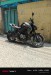 CF Moto NK 250RR